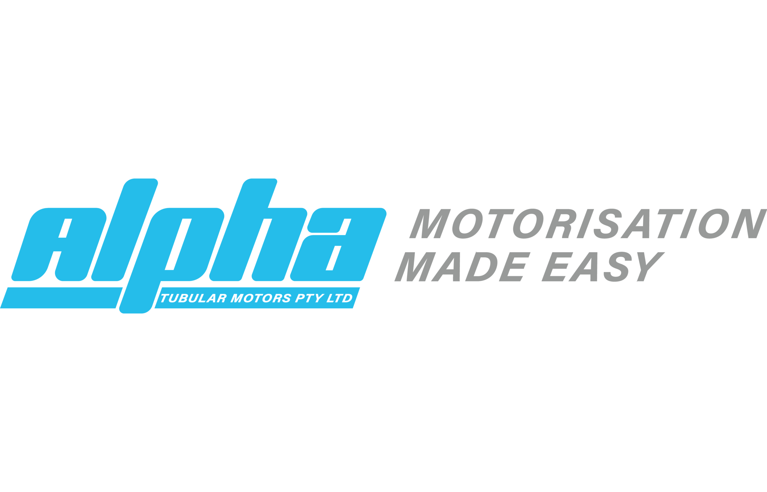 logos-02