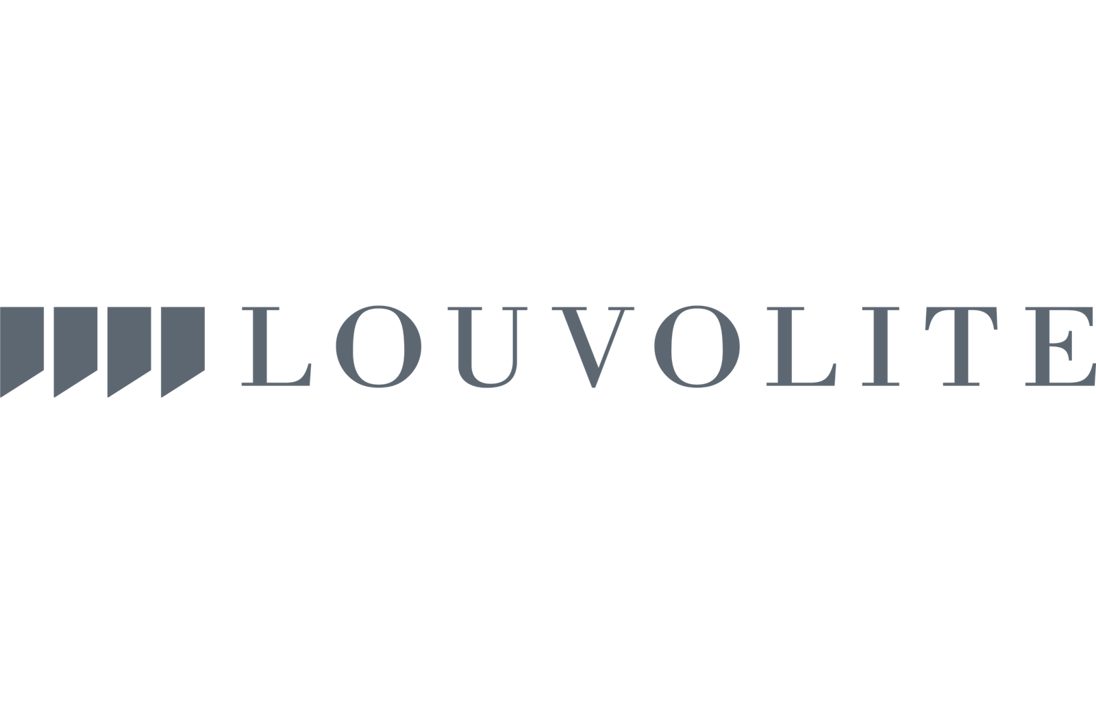 logos-03-scaled.png