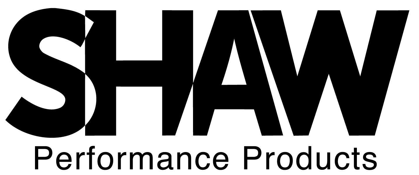 shaw-logo.webp