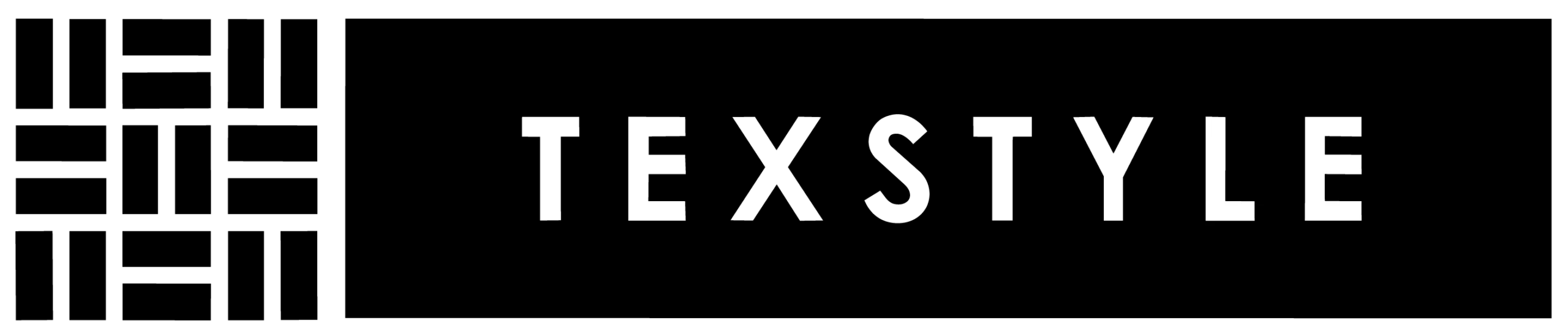 texstyle-logo-scaled.webp