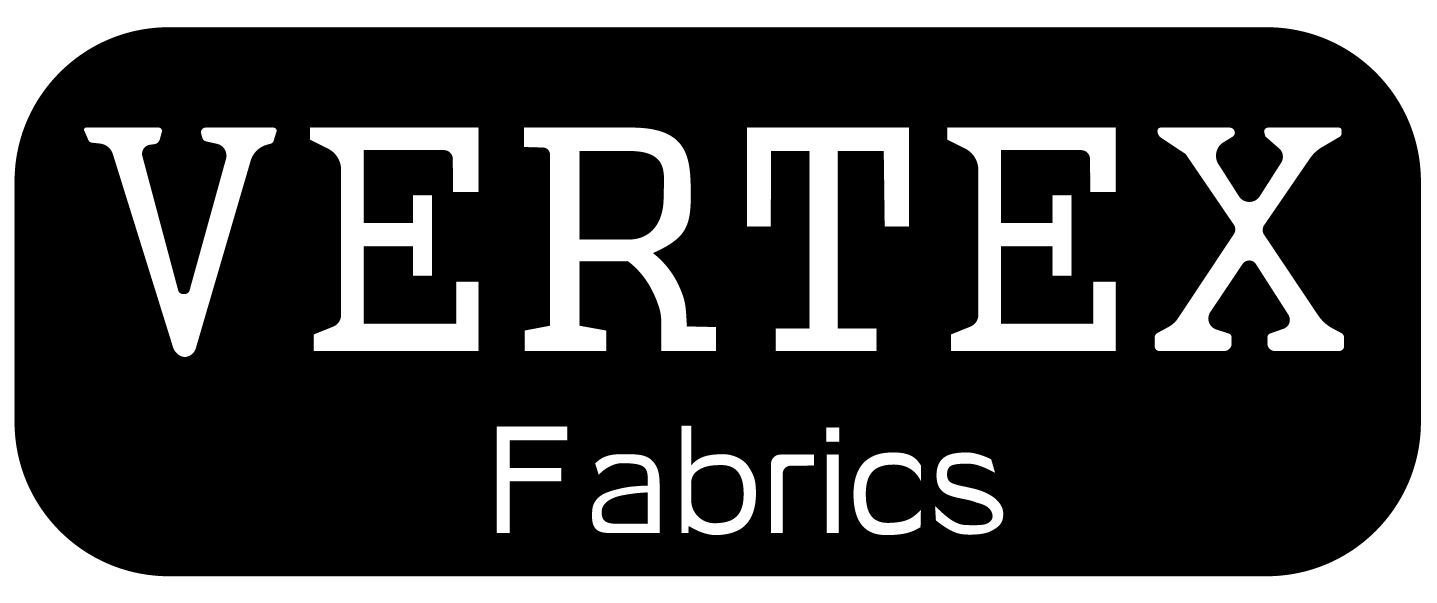 vertex-logo.webp