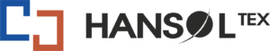 hansoltex-logo.png