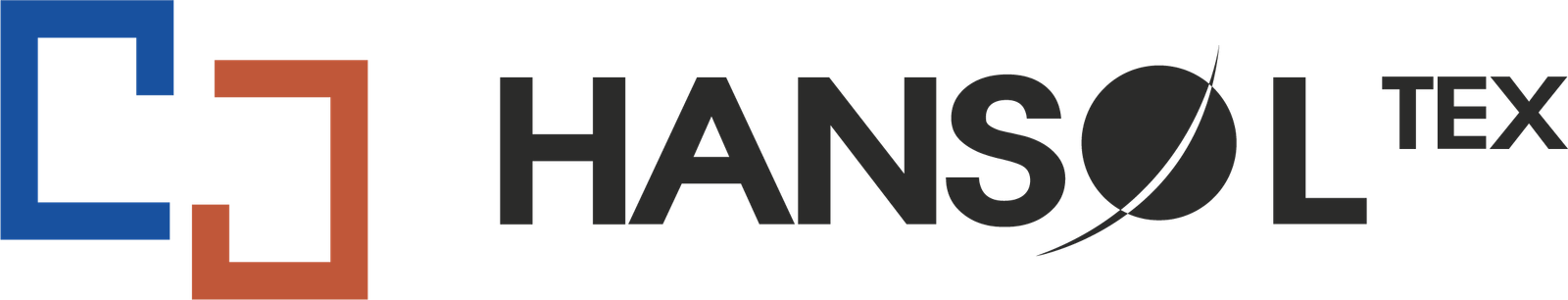 hansoltex-logo.png