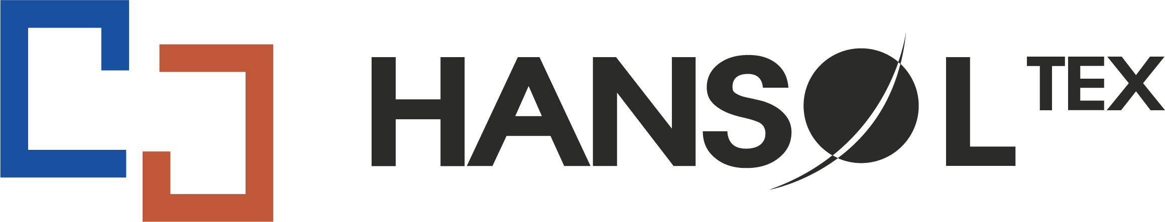 hansoltex logo