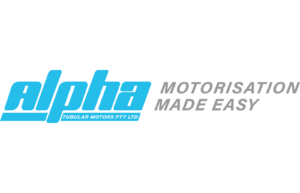 logos-02-scaled.png
