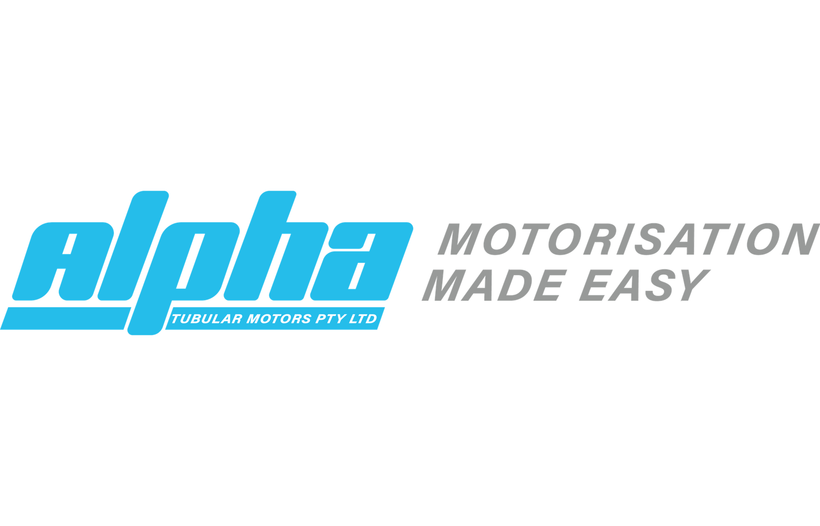 logos-02-scaled.png