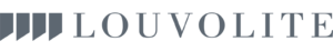 logos-03-scaled-e1783313465470.png