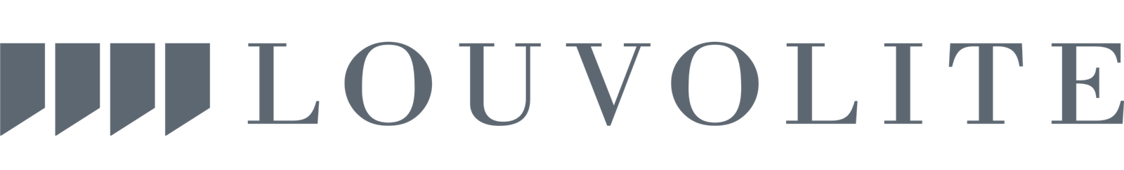 logos-03-scaled-e1783313465470.png