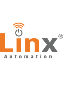 logos-04.png