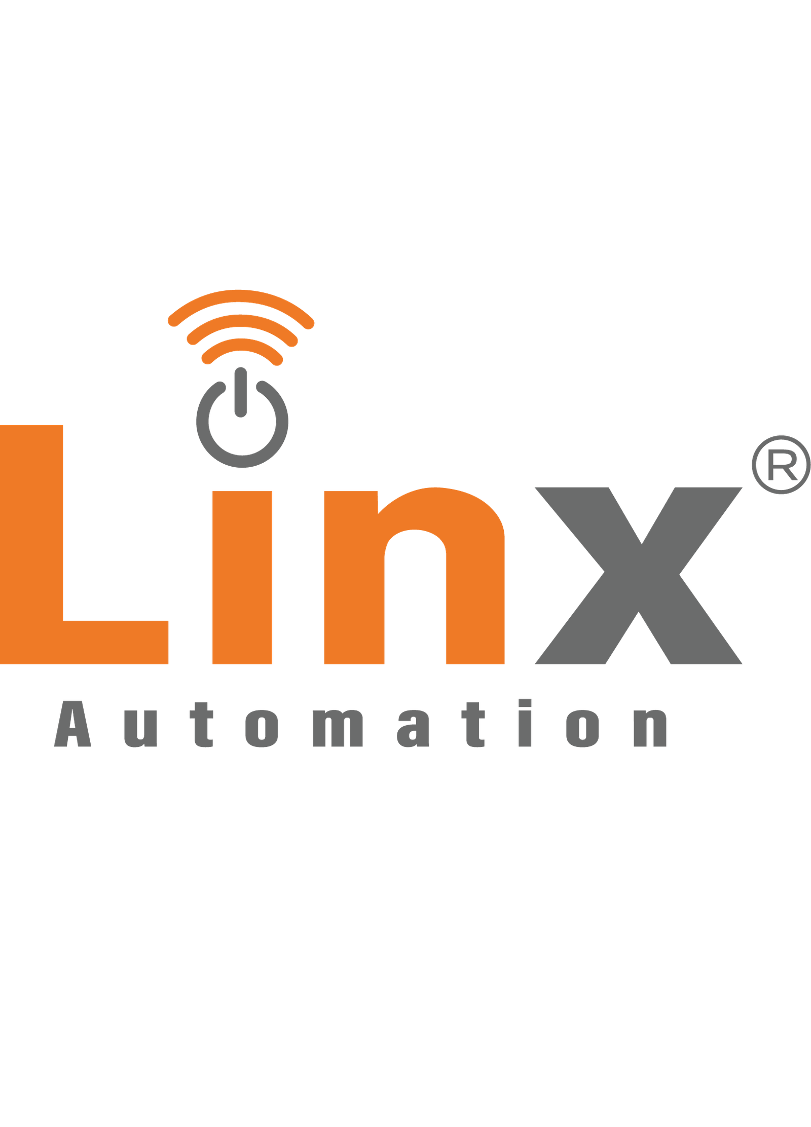logos-04.png