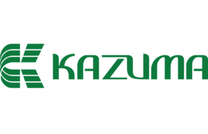 logos-05-scaled.png