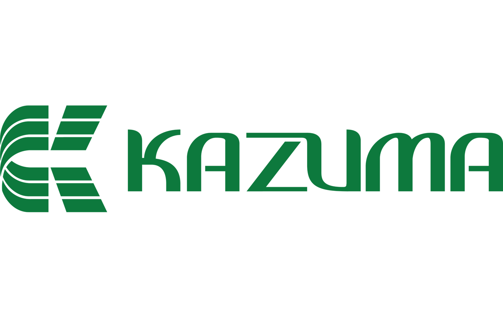 logos-05-scaled.png