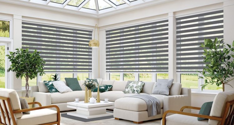 LL_Vision_Ferrara_Anthracite_Conservatory_Mail-scaled.jpg