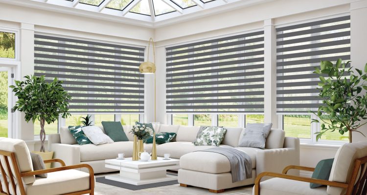 LL_Vision_Ferrara_Anthracite_Conservatory_Mail