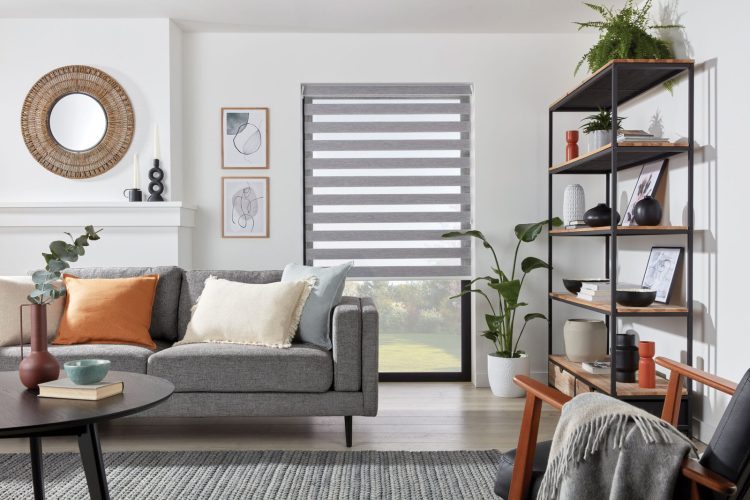 LL_Vision_Firenze_Grey_Main_Open_Land_Liv_Mail-scaled.jpg