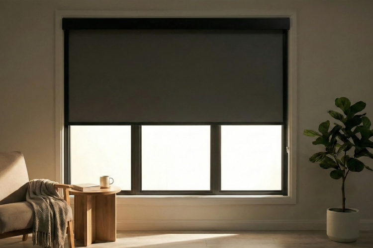 cassette-blinds-web-2-scaled.png