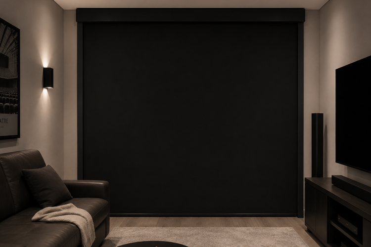 cassette blinds web 4