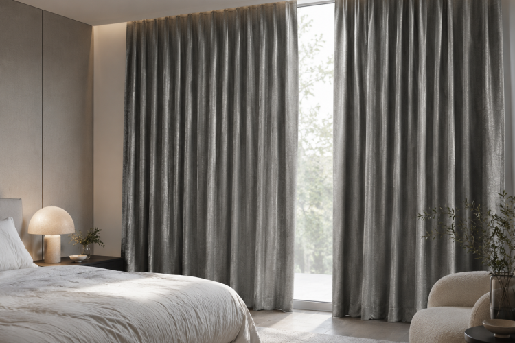 curtain-web-3.png