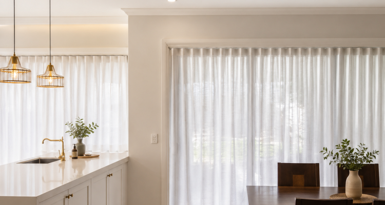 curtain-web-7.png