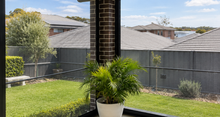 outdoors-web-5.png