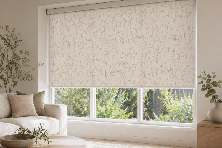 roller blinds web 5
