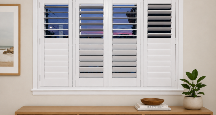 shutter-web-2.png