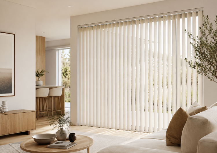 vertical blinds web 4